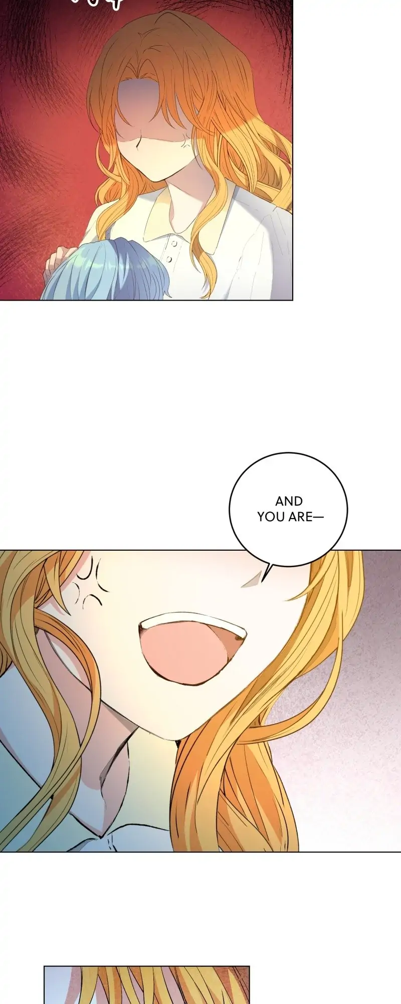 69