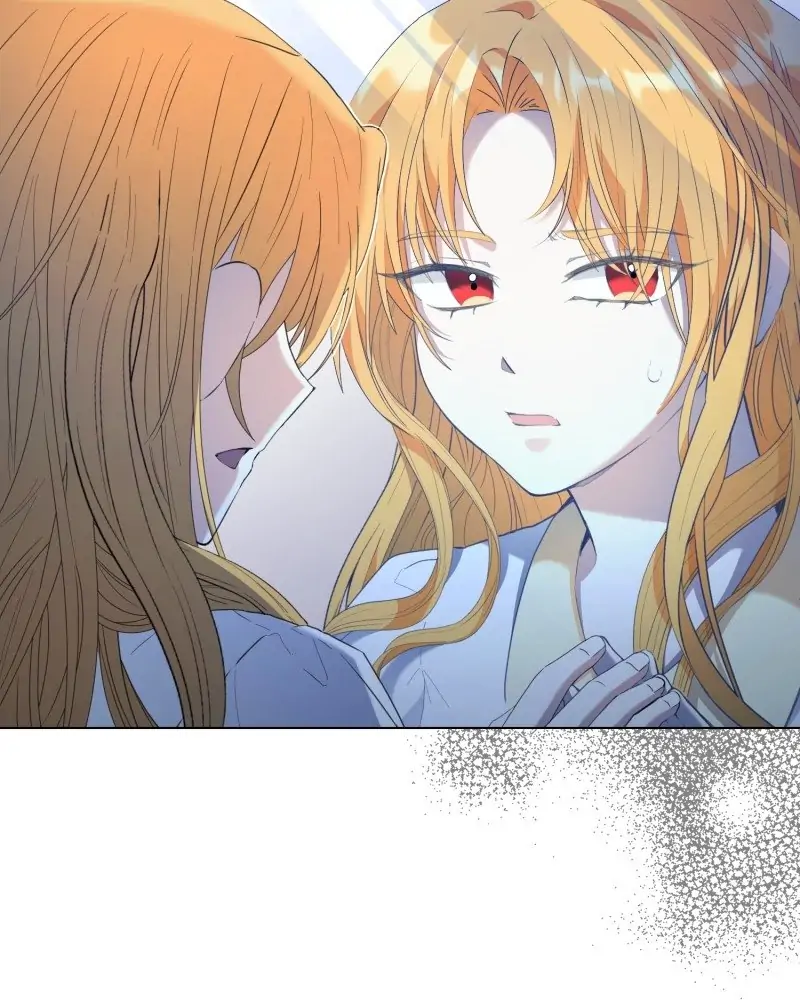79