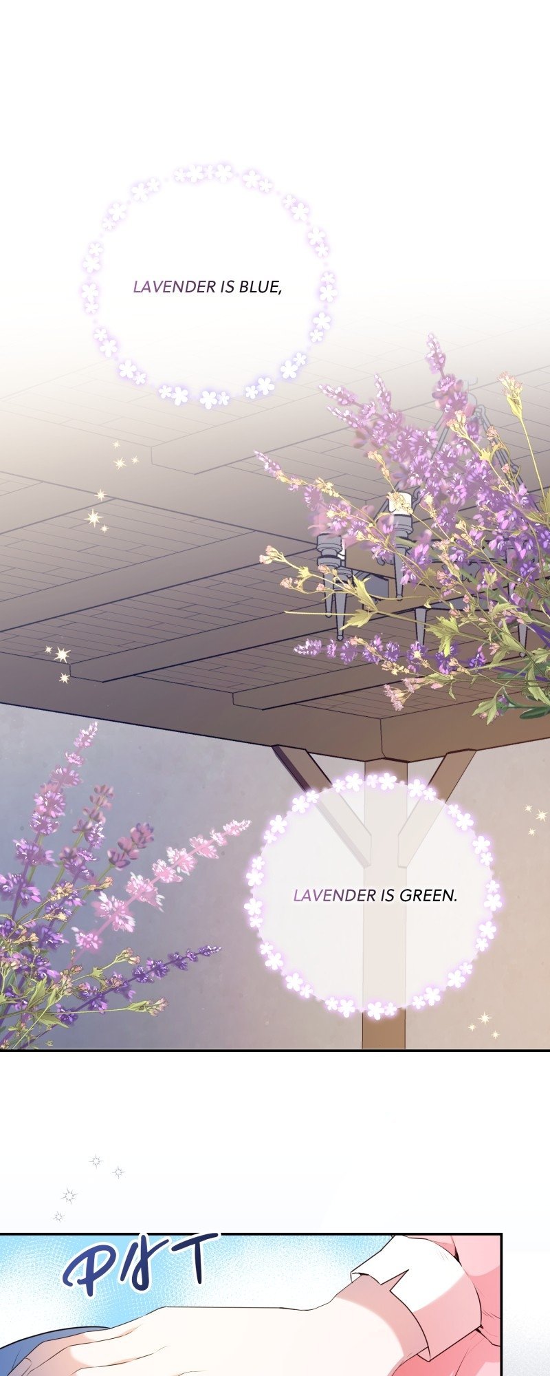 A Fairy Tale for Villains Chapter 10 167 01