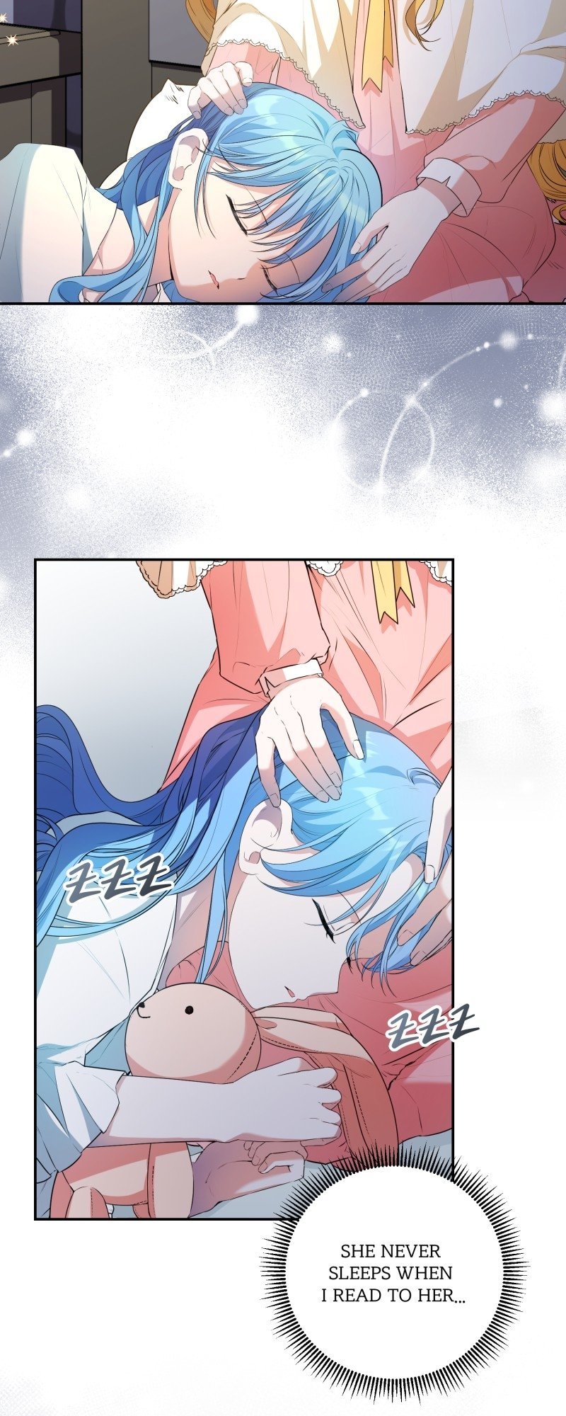 A Fairy Tale for Villains Chapter 10 169 03