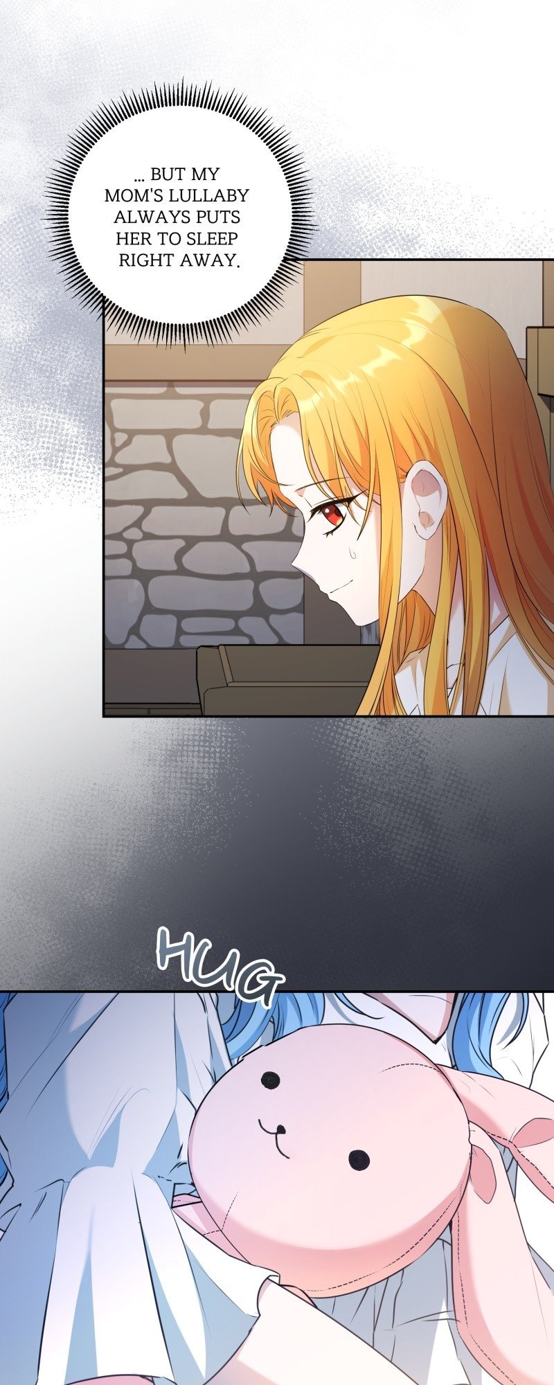 A Fairy Tale for Villains Chapter 10 170 04