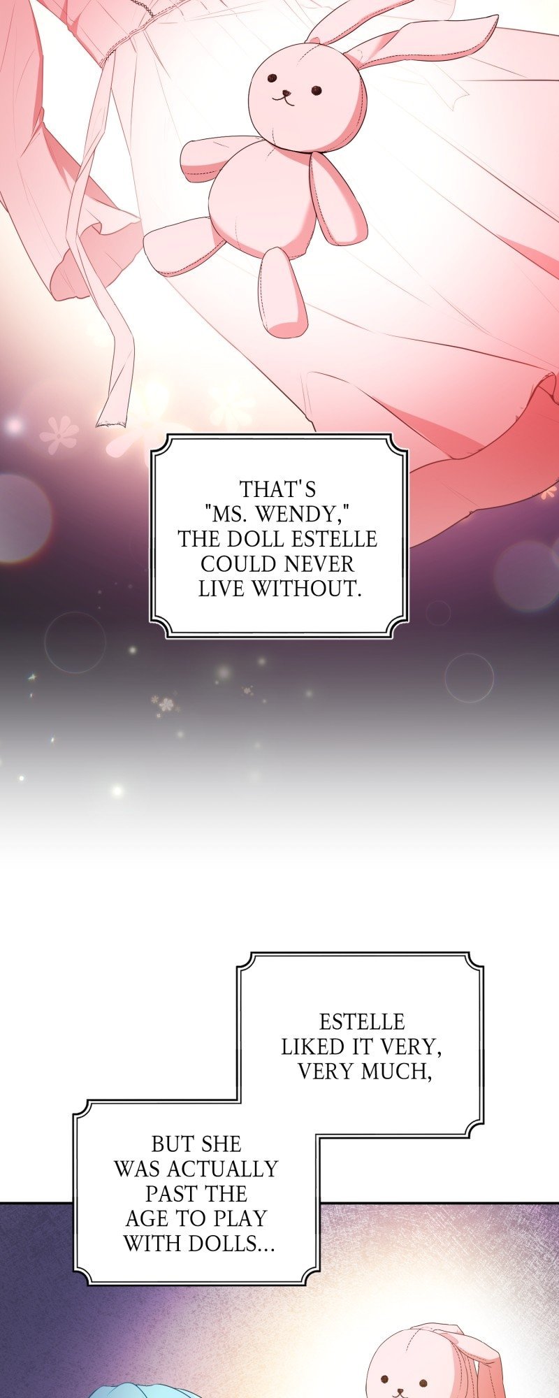 A Fairy Tale for Villains Chapter 10 172 06
