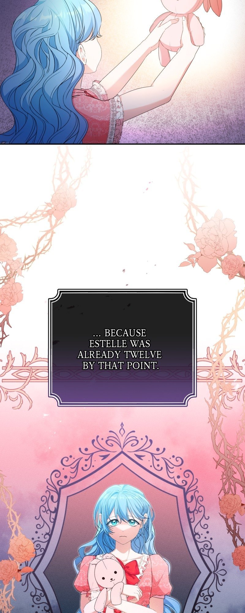 A Fairy Tale for Villains Chapter 10 173 07