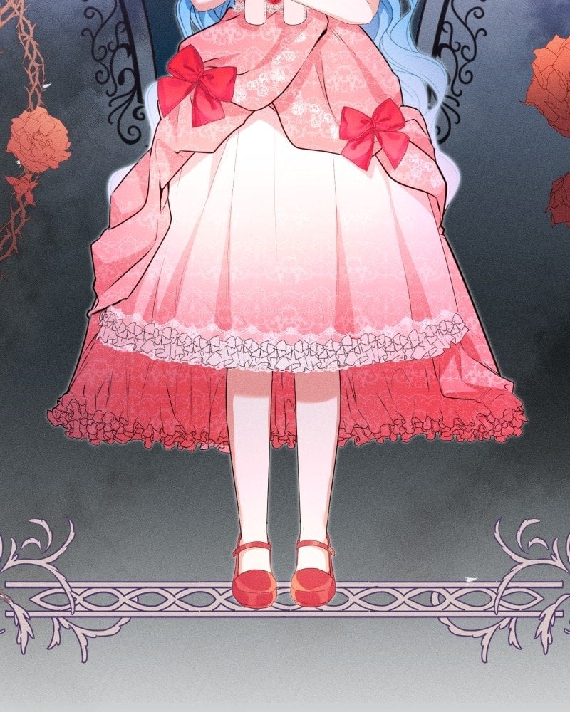 A Fairy Tale for Villains Chapter 10 174 08