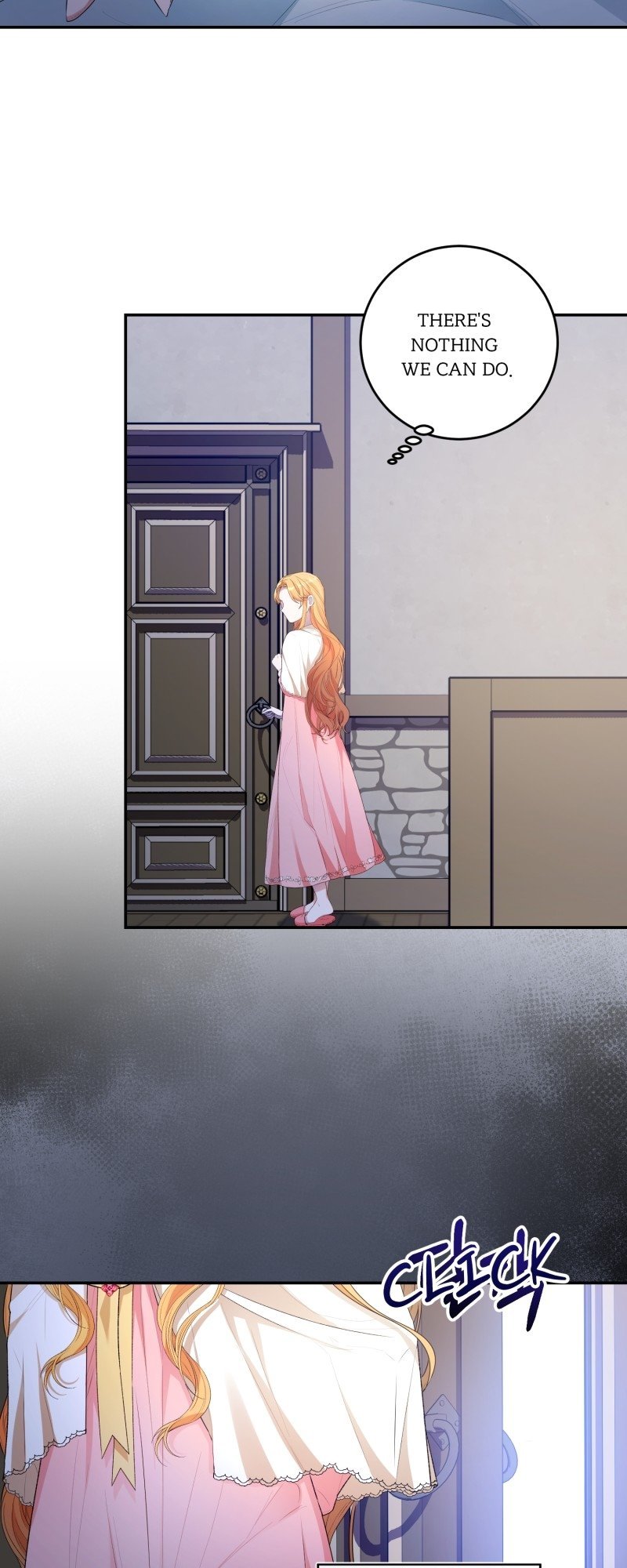 A Fairy Tale for Villains Chapter 10 176 10