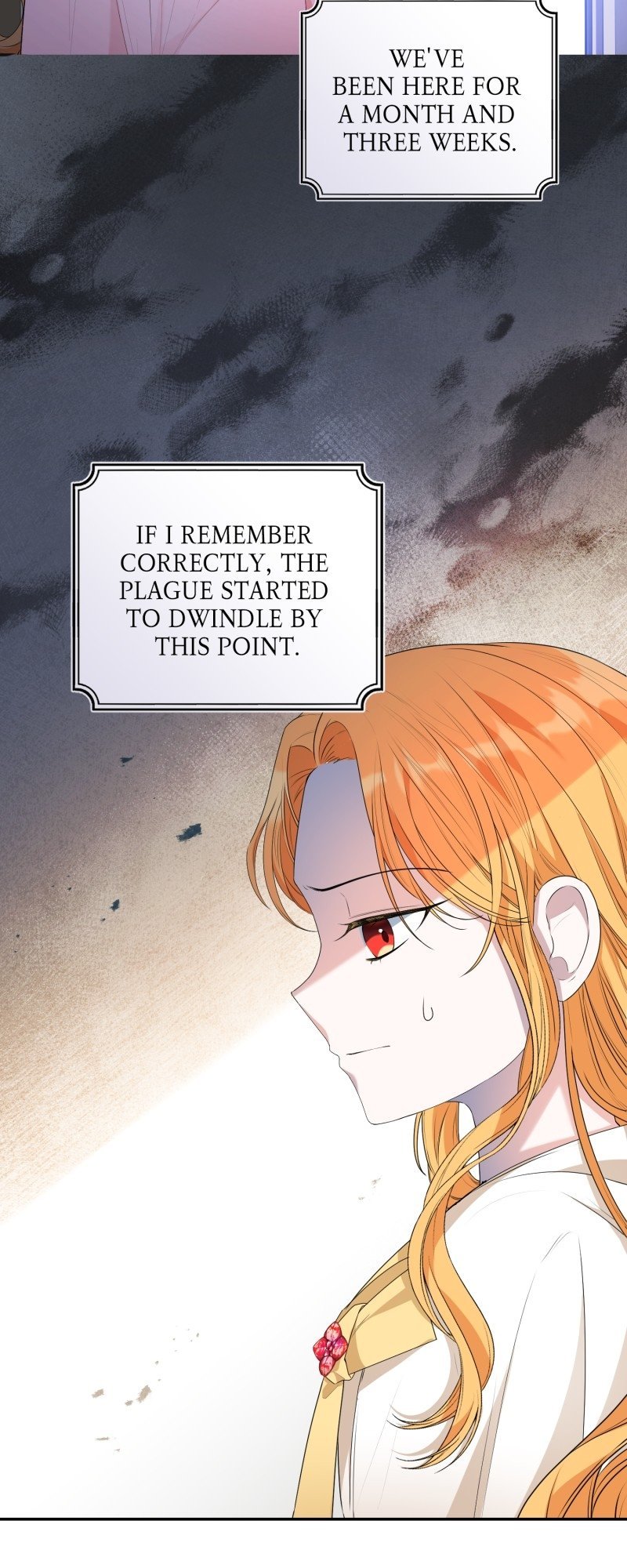 A Fairy Tale for Villains Chapter 10 177 11