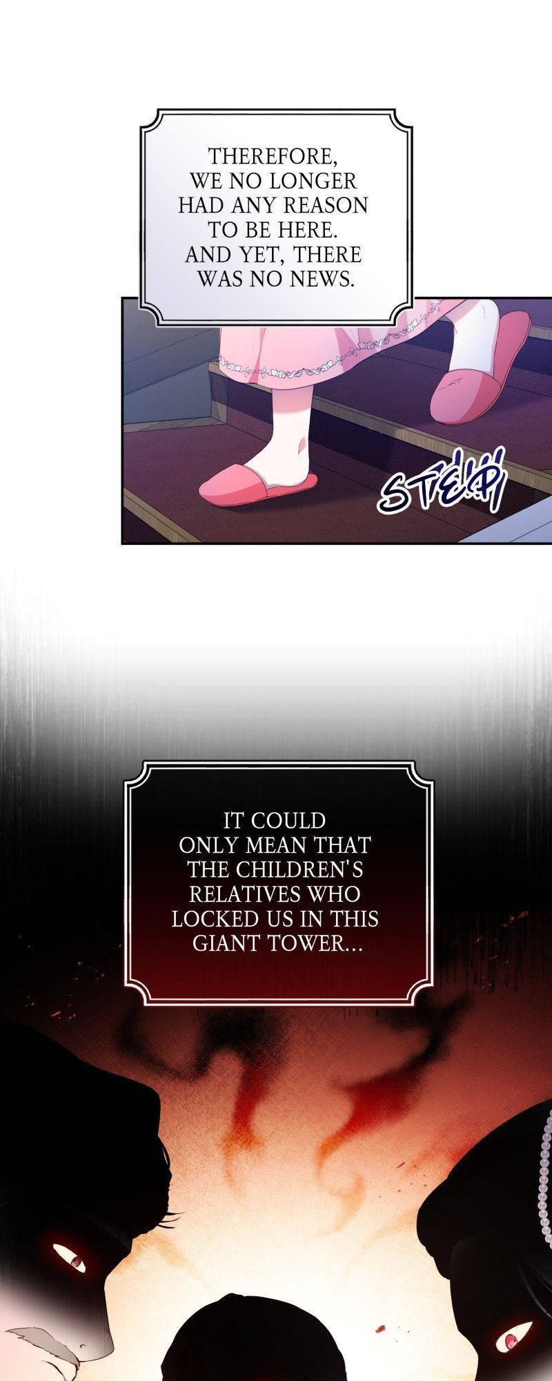 A Fairy Tale for Villains Chapter 10 178 12