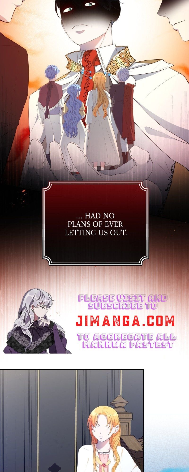 A Fairy Tale for Villains Chapter 10 179 13