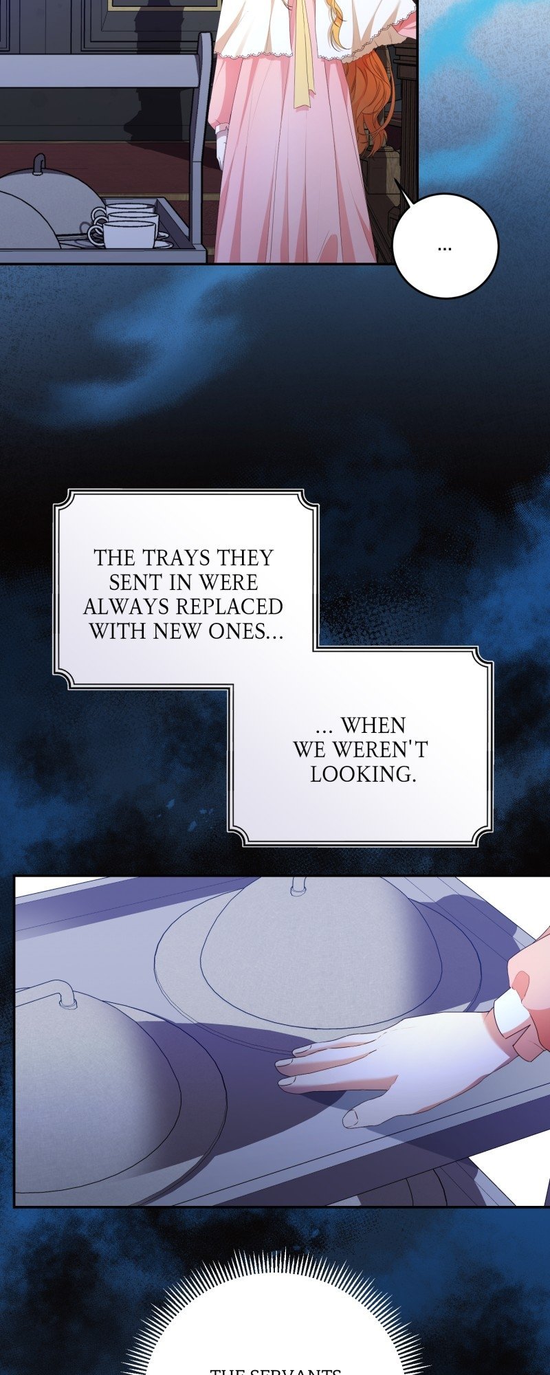 A Fairy Tale for Villains Chapter 10 180 14