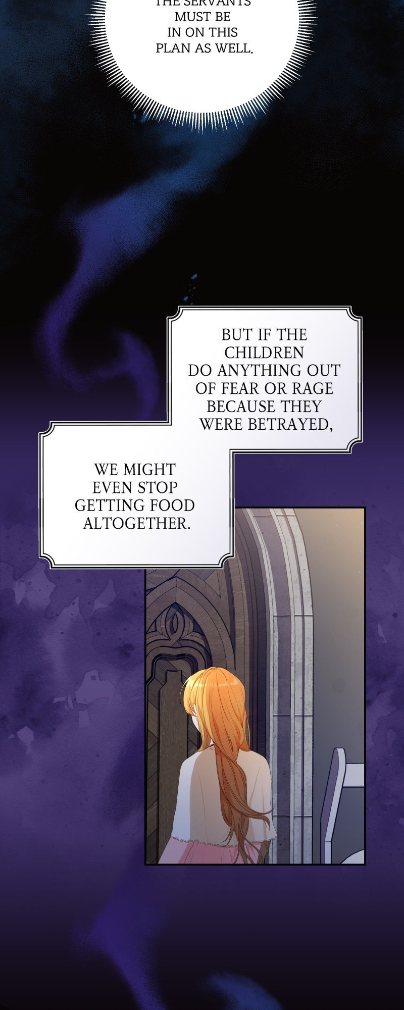 A Fairy Tale for Villains Chapter 10 181 15