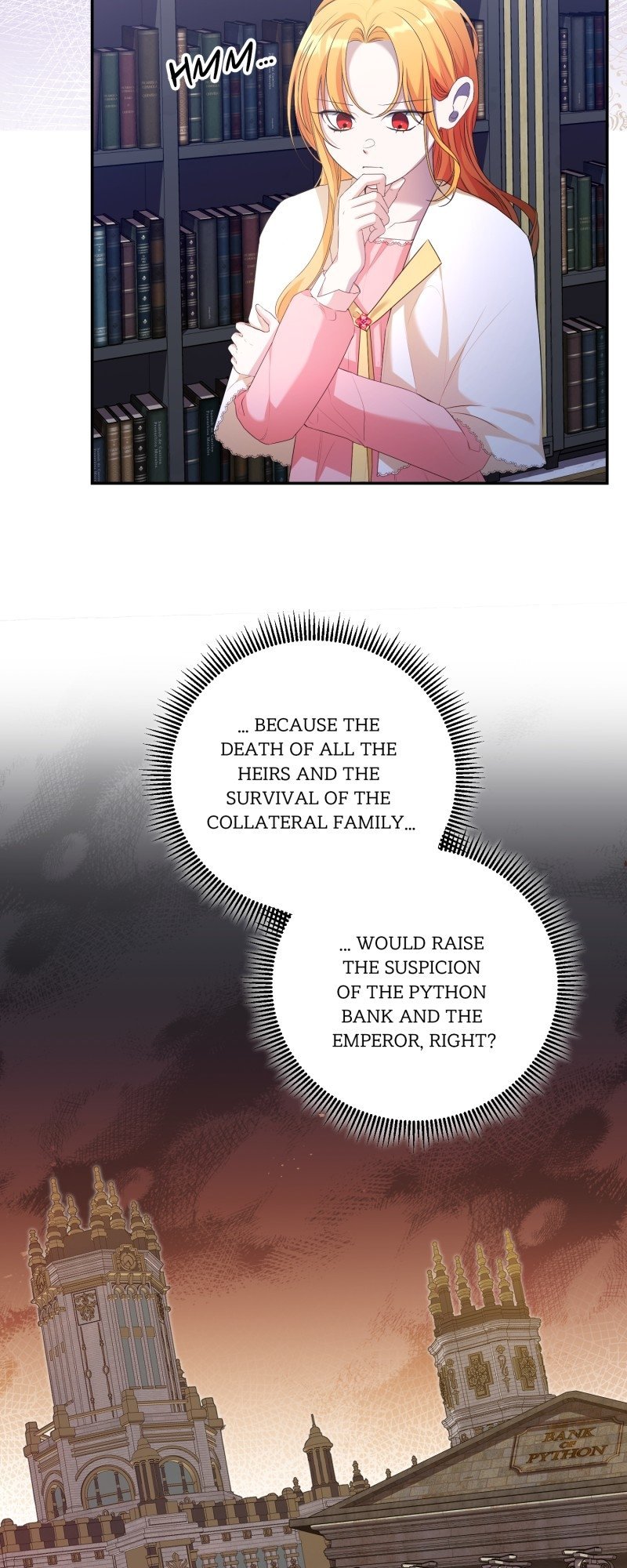 A Fairy Tale for Villains Chapter 10 186 20