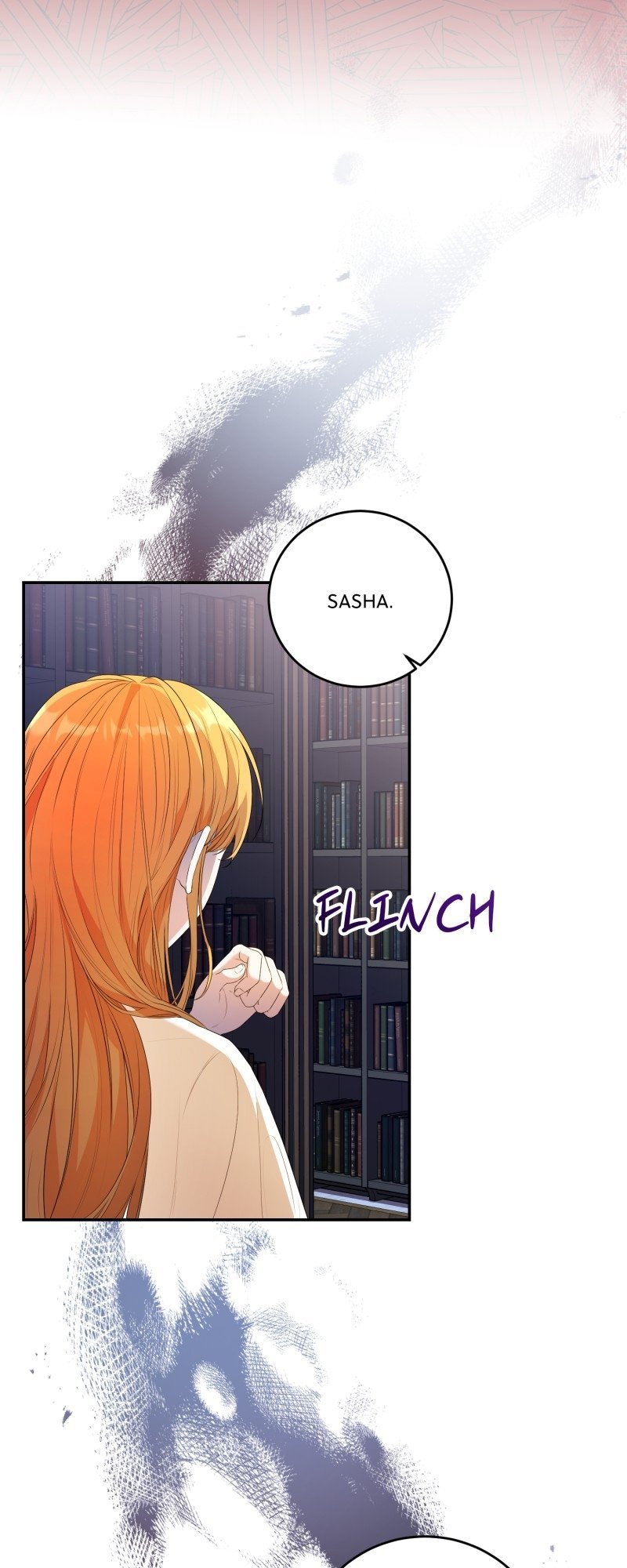 A Fairy Tale for Villains Chapter 10 189 23