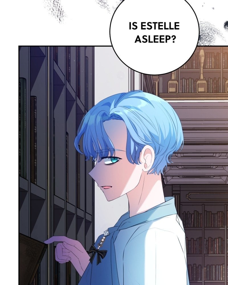 A Fairy Tale for Villains Chapter 10 190 24