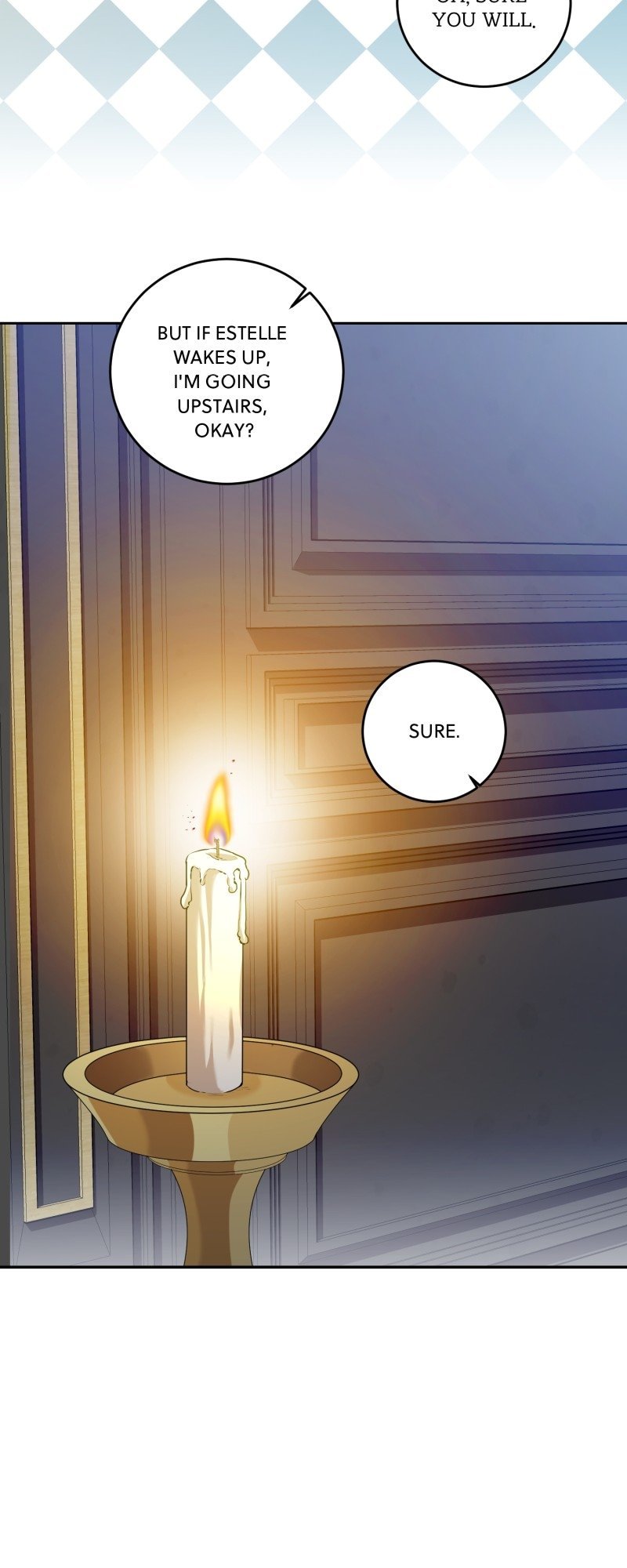 A Fairy Tale for Villains Chapter 10 195 29
