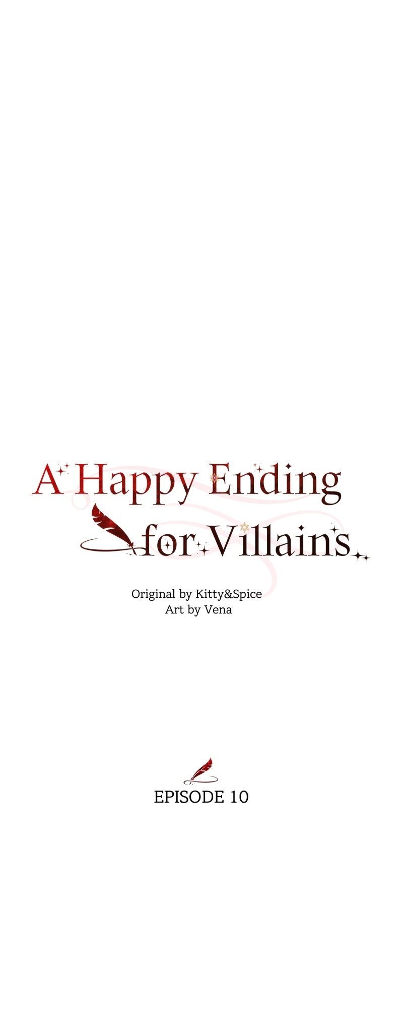 A Fairy Tale for Villains Chapter 10 196 30