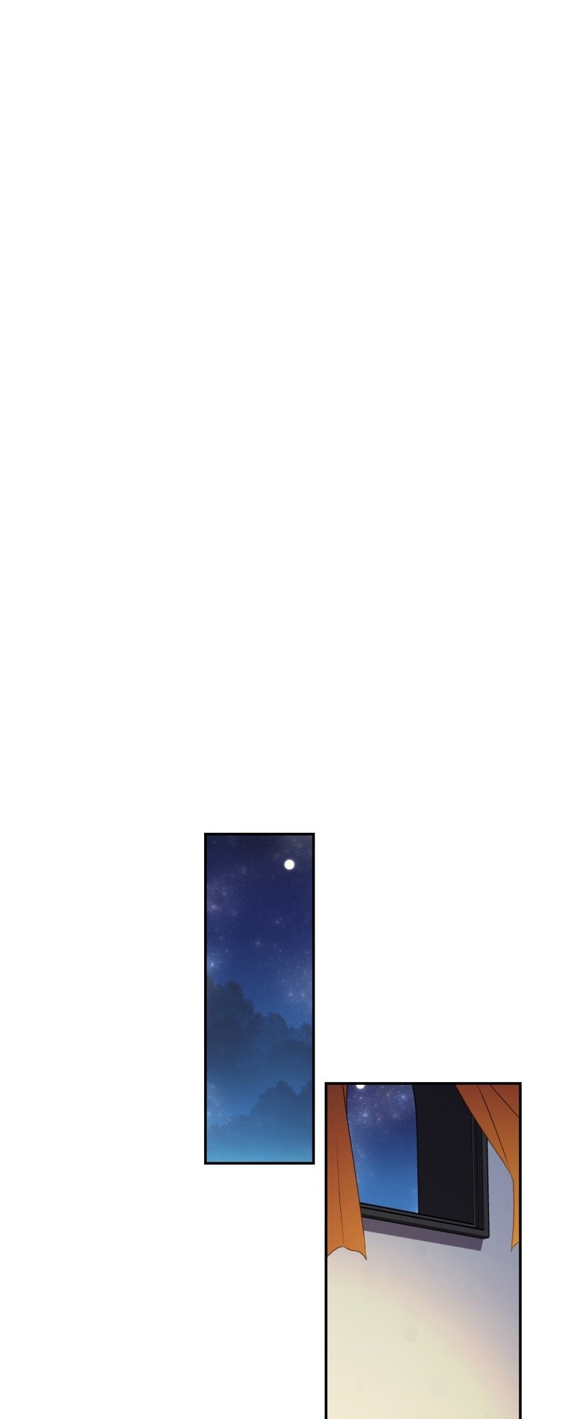 A Fairy Tale for Villains Chapter 10 197 31