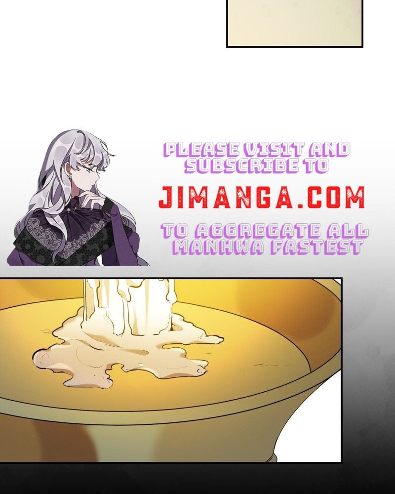 A Fairy Tale for Villains Chapter 10 198 32