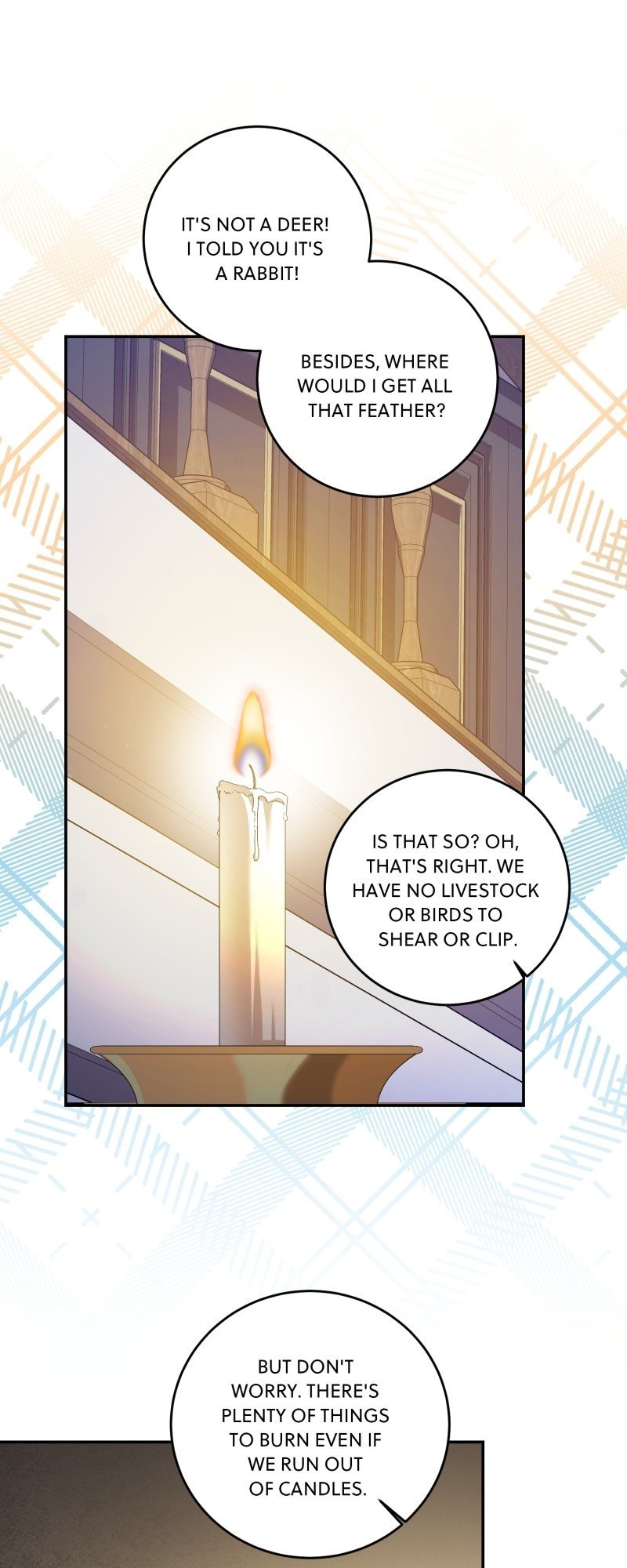 A Fairy Tale for Villains Chapter 10 203 37