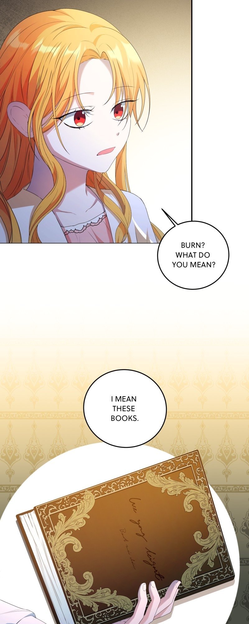 A Fairy Tale for Villains Chapter 10 204 38