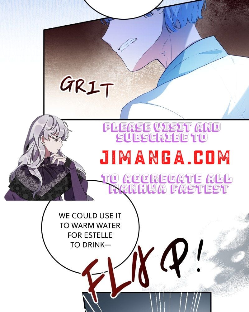 A Fairy Tale for Villains Chapter 10 206 40
