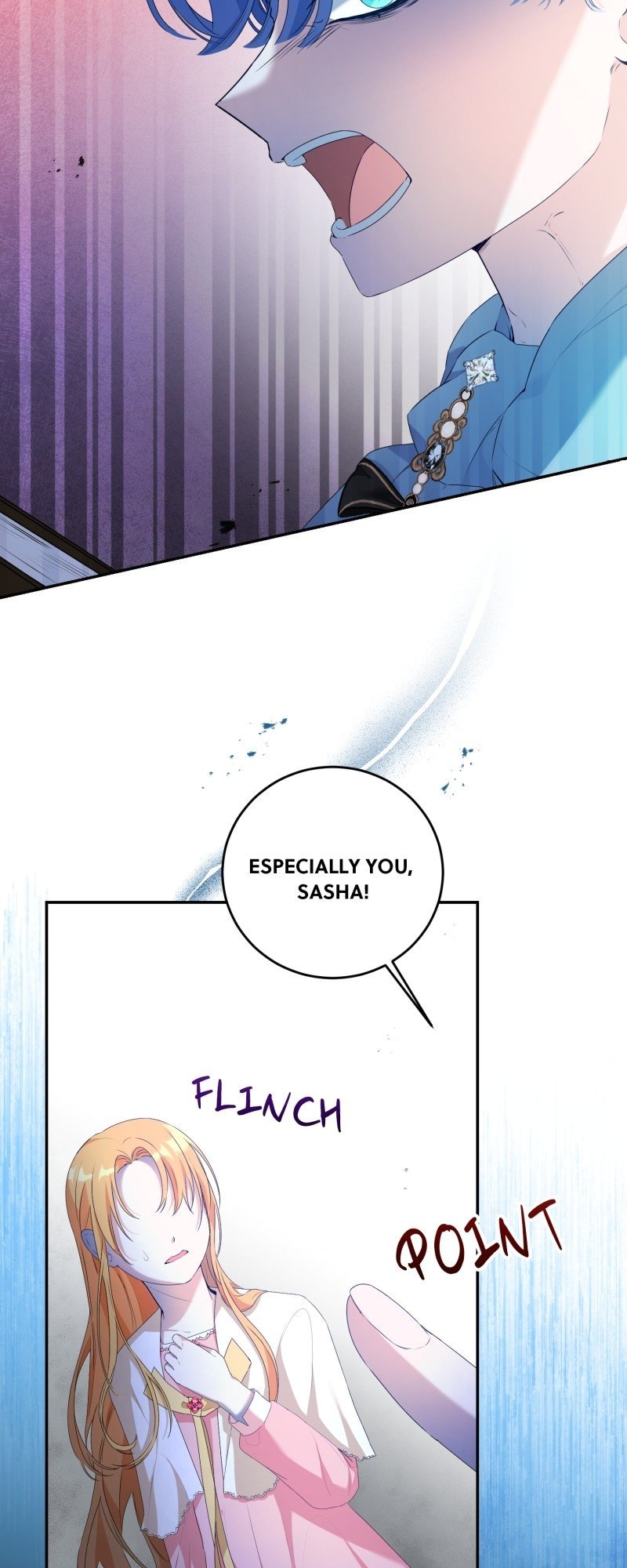 A Fairy Tale for Villains Chapter 10 208 42