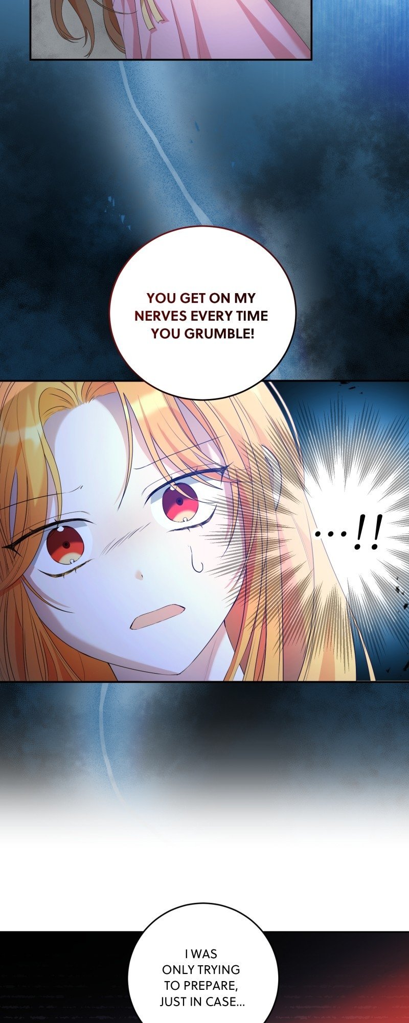 A Fairy Tale for Villains Chapter 10 209 43