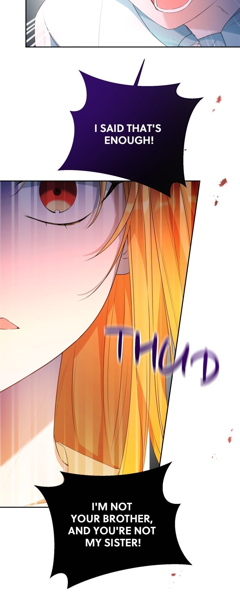 A Fairy Tale for Villains Chapter 10 211 45