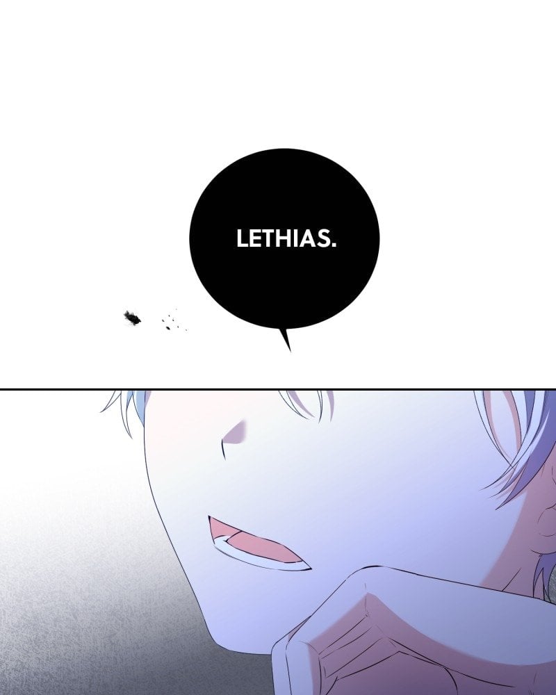 A Fairy Tale for Villains Chapter 10 214 48