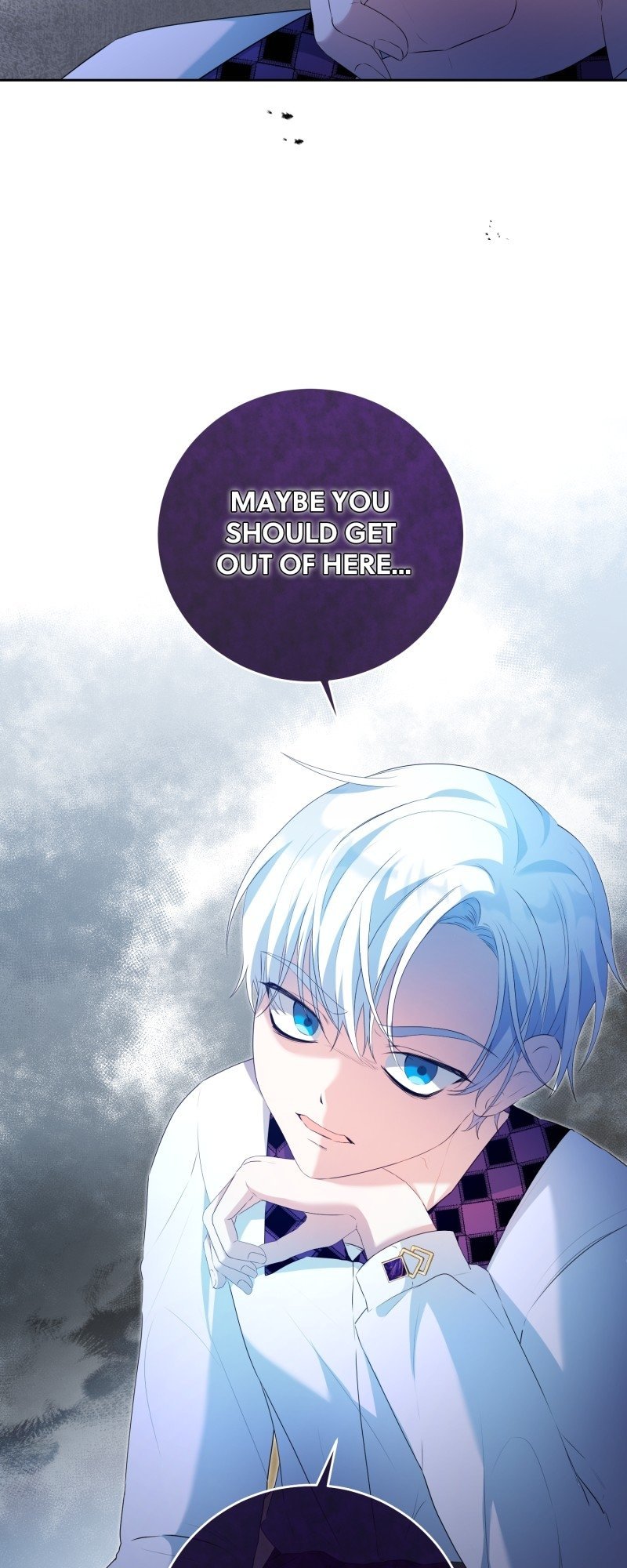 A Fairy Tale for Villains Chapter 10 215 49