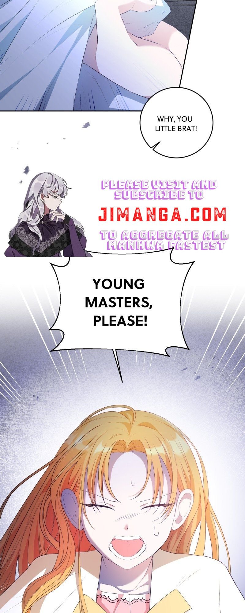 A Fairy Tale for Villains Chapter 10 218 52