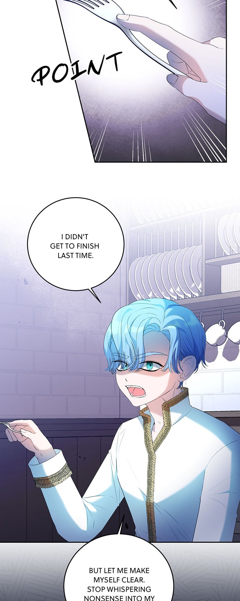 44