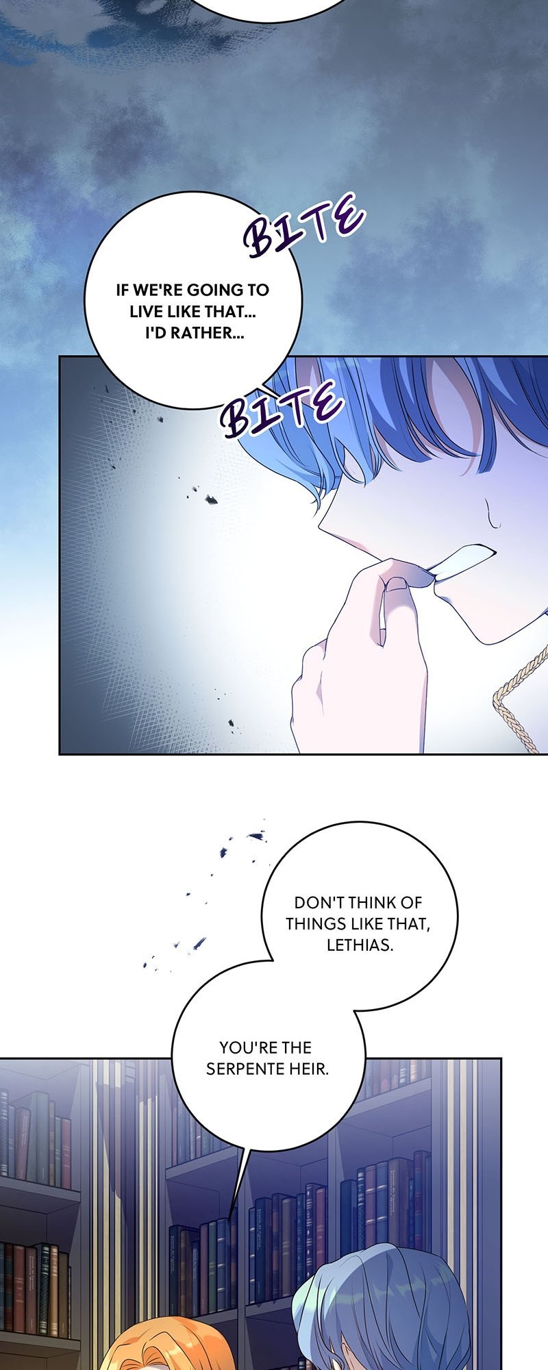46