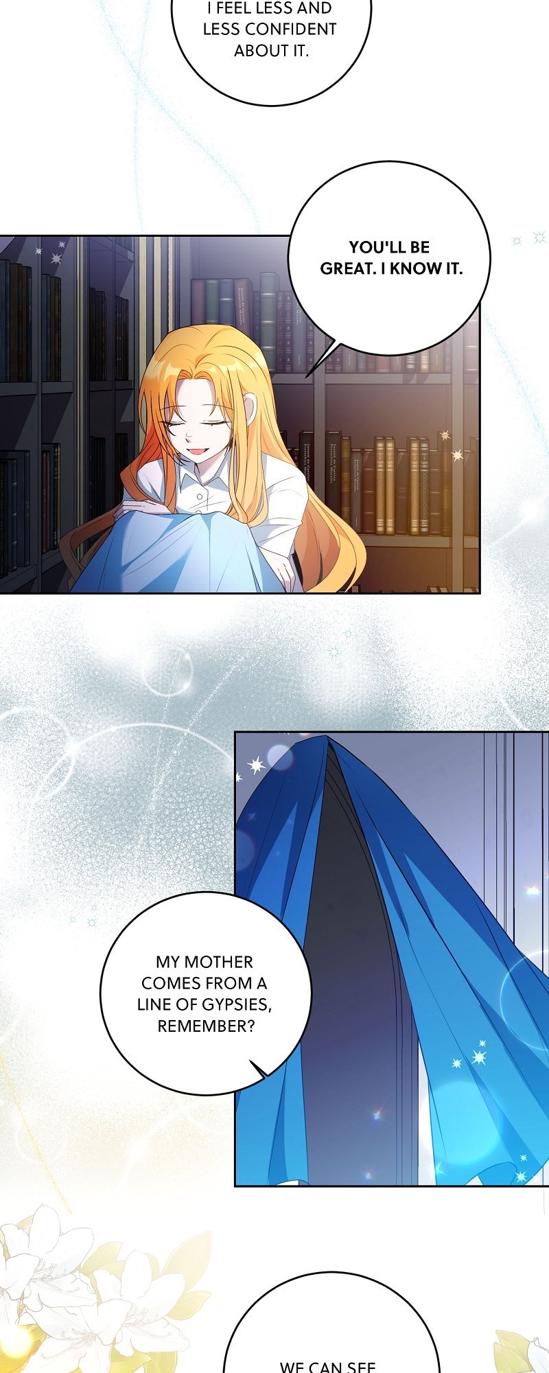 49