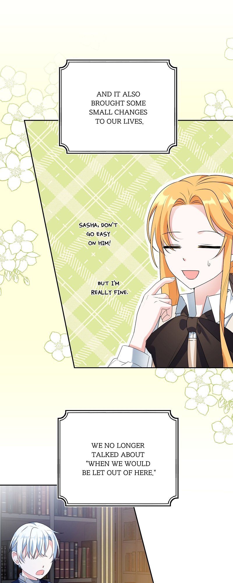 A Fairy Tale for Villains Chapter 13 147 02