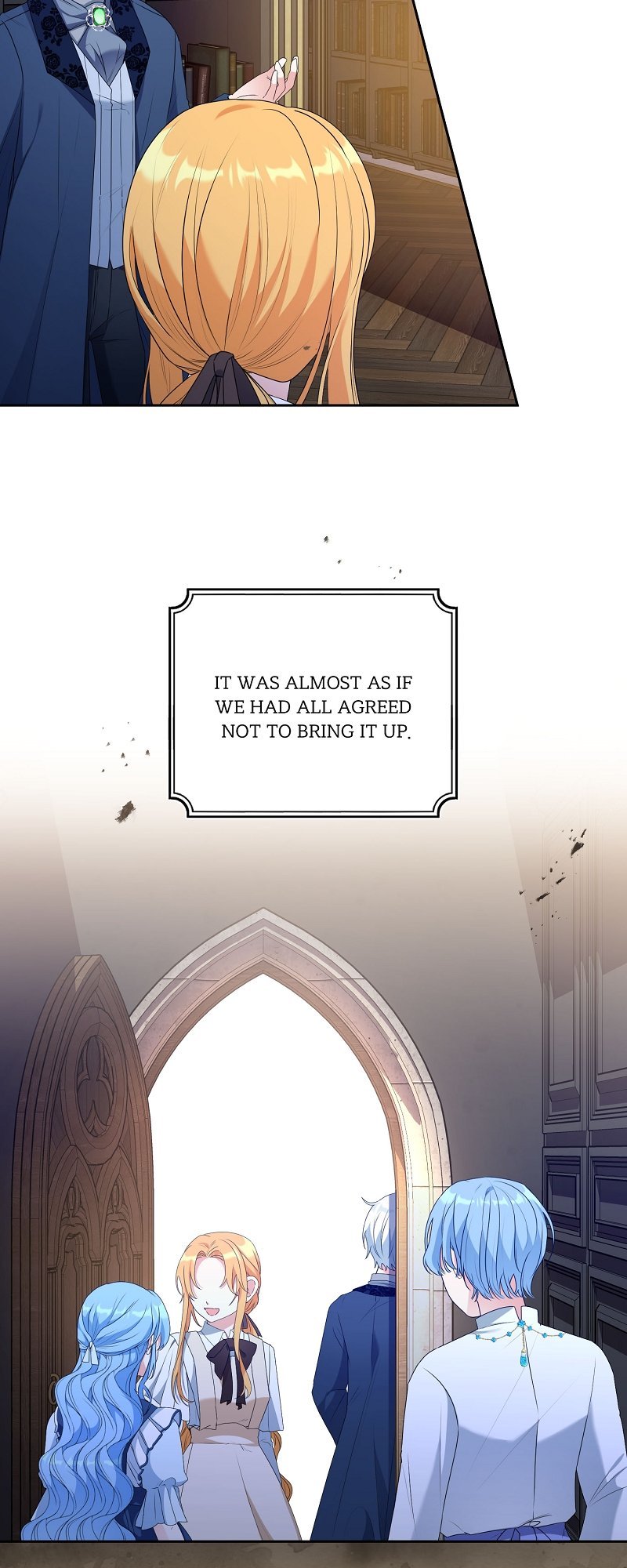 A Fairy Tale for Villains Chapter 13 148 03