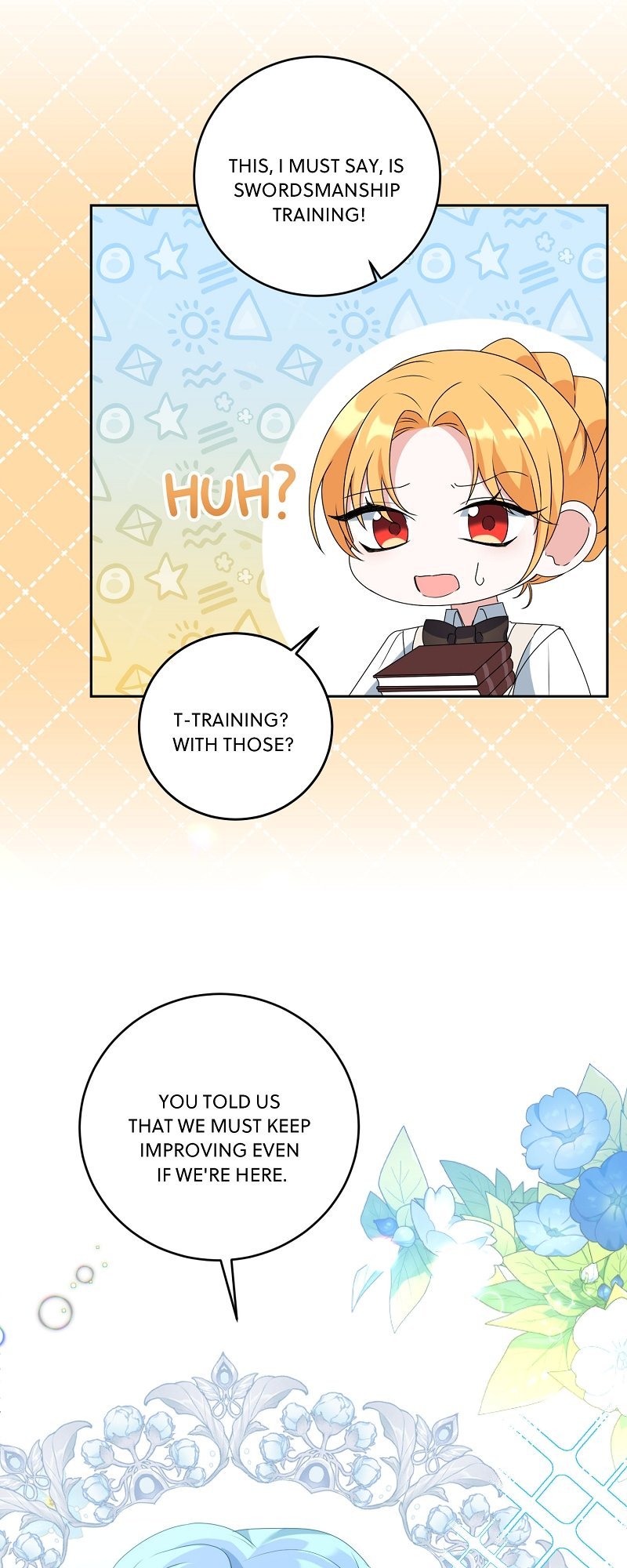 A Fairy Tale for Villains Chapter 13 152 07