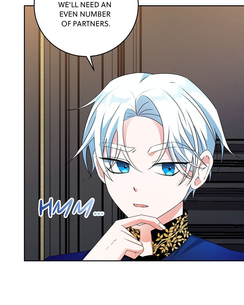 A Fairy Tale for Villains Chapter 13 169 24
