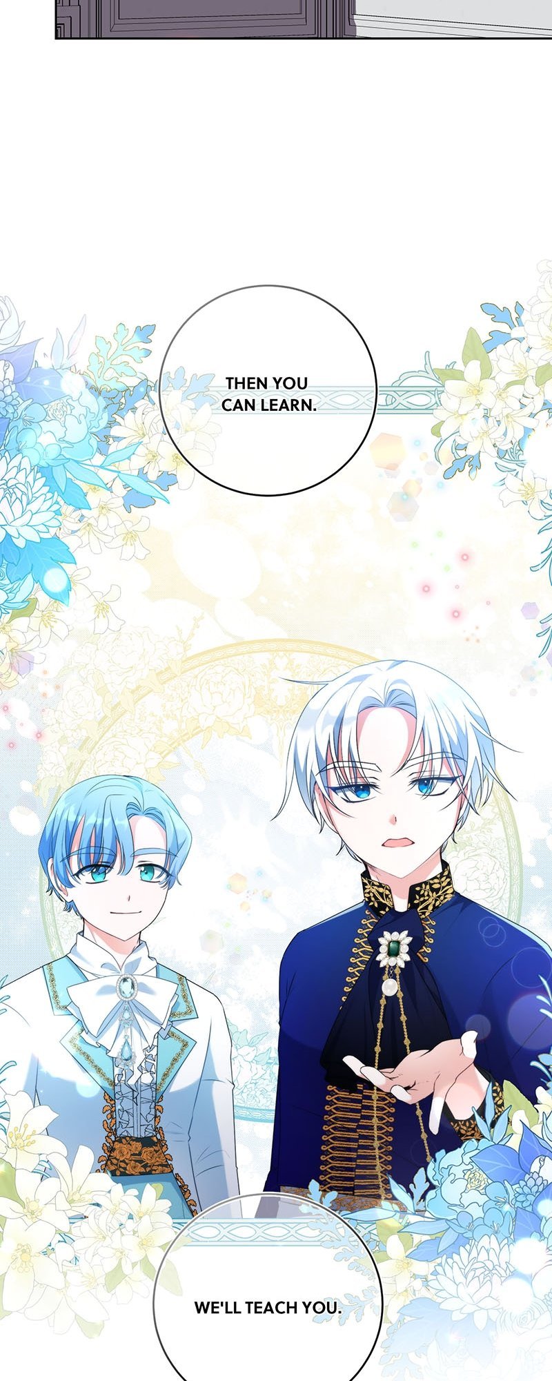 A Fairy Tale for Villains Chapter 13 171 26