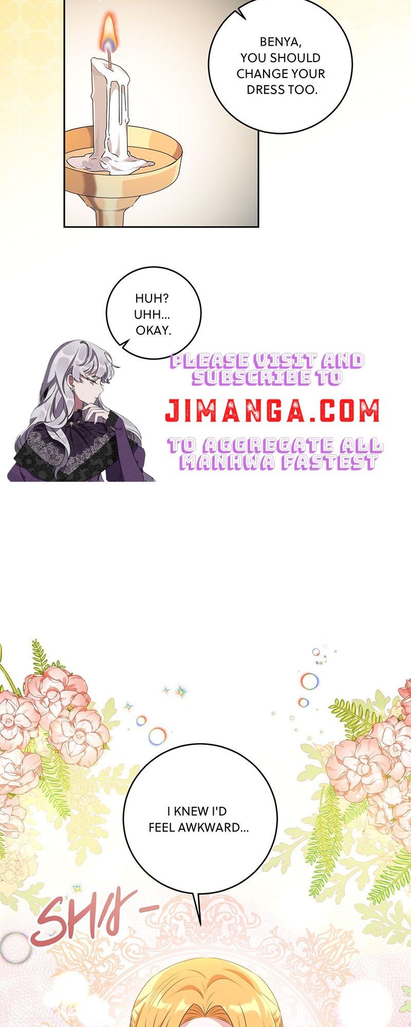 A Fairy Tale for Villains Chapter 13 175 30