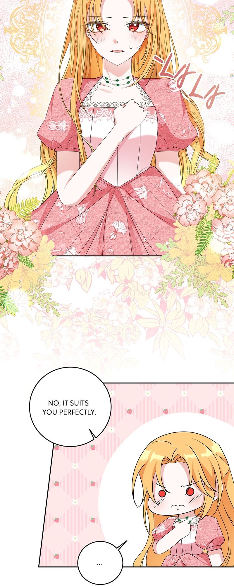 A Fairy Tale for Villains Chapter 13 176 31