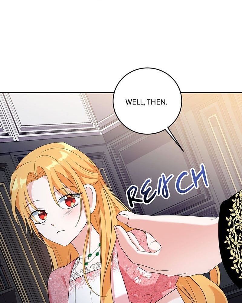 A Fairy Tale for Villains Chapter 13 177 32