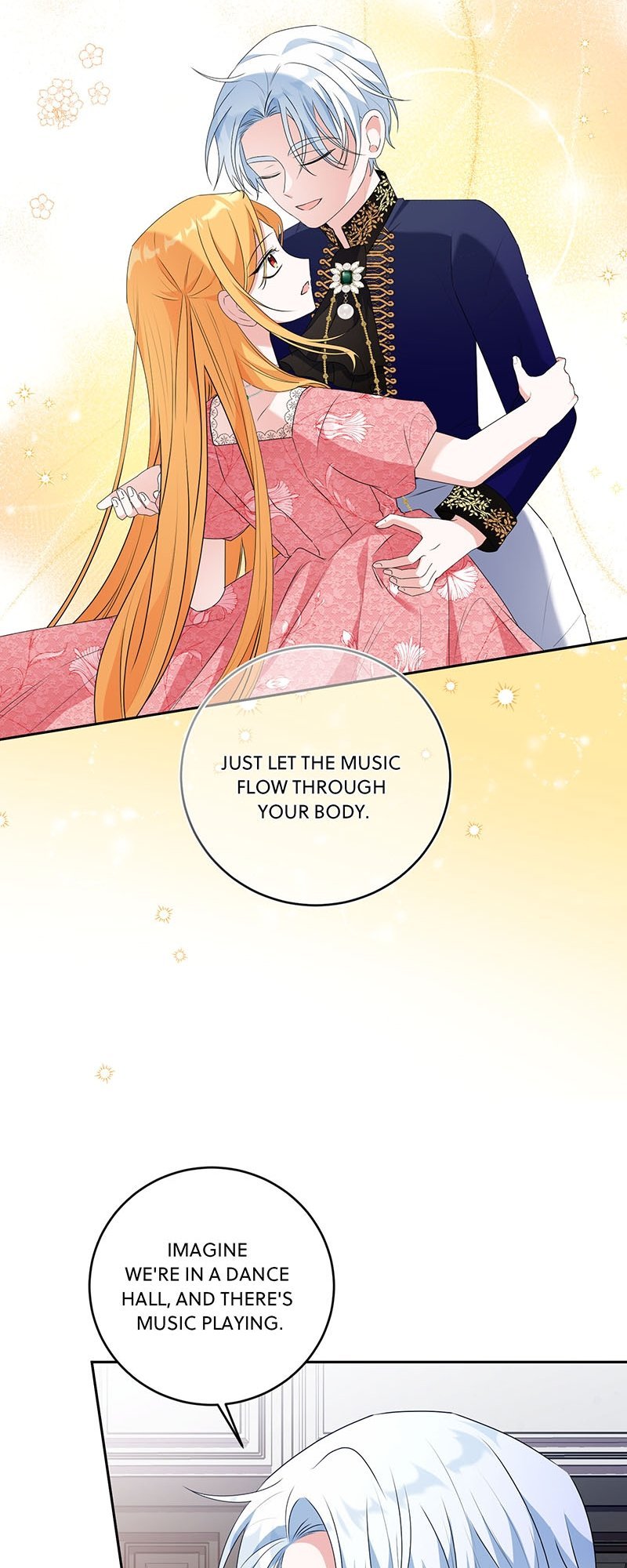 A Fairy Tale for Villains Chapter 13 179 34