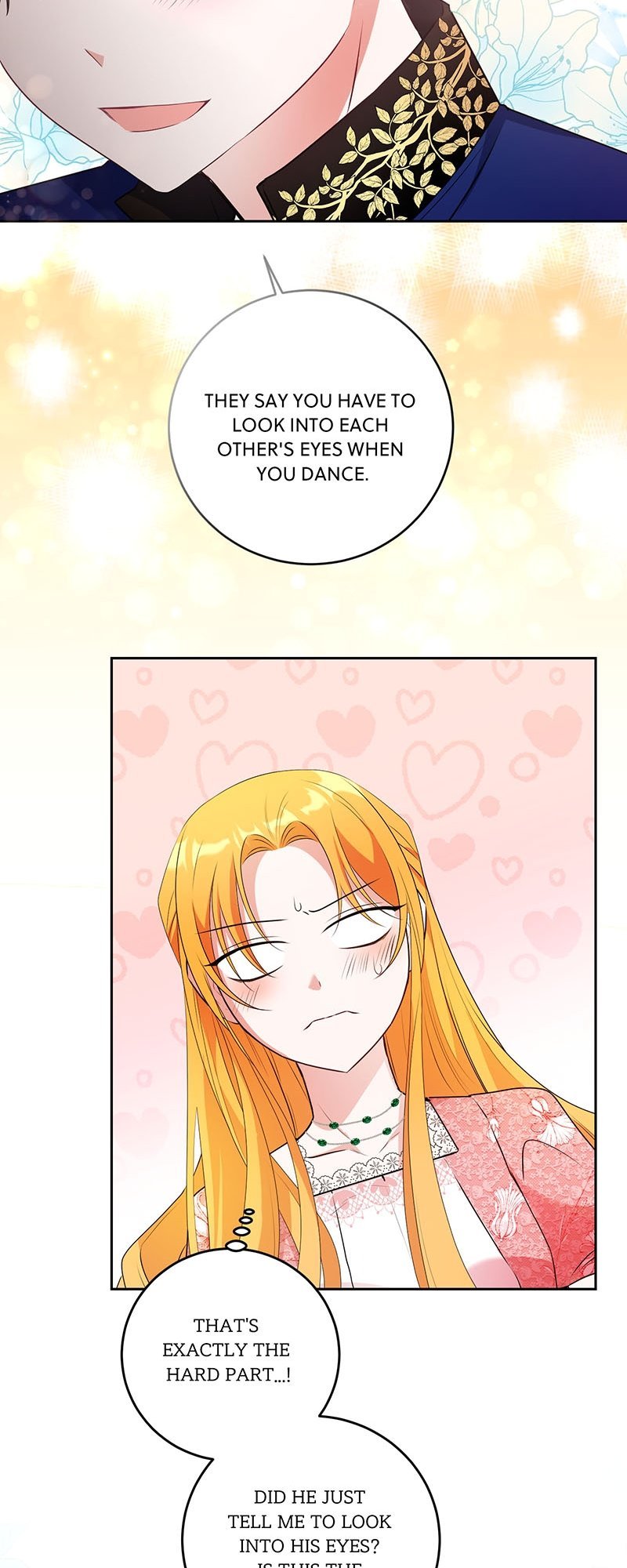 A Fairy Tale for Villains Chapter 13 182 37