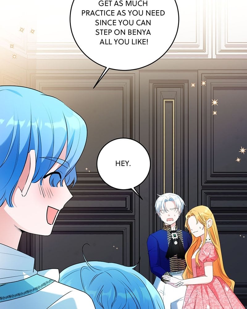 A Fairy Tale for Villains Chapter 13 185 40