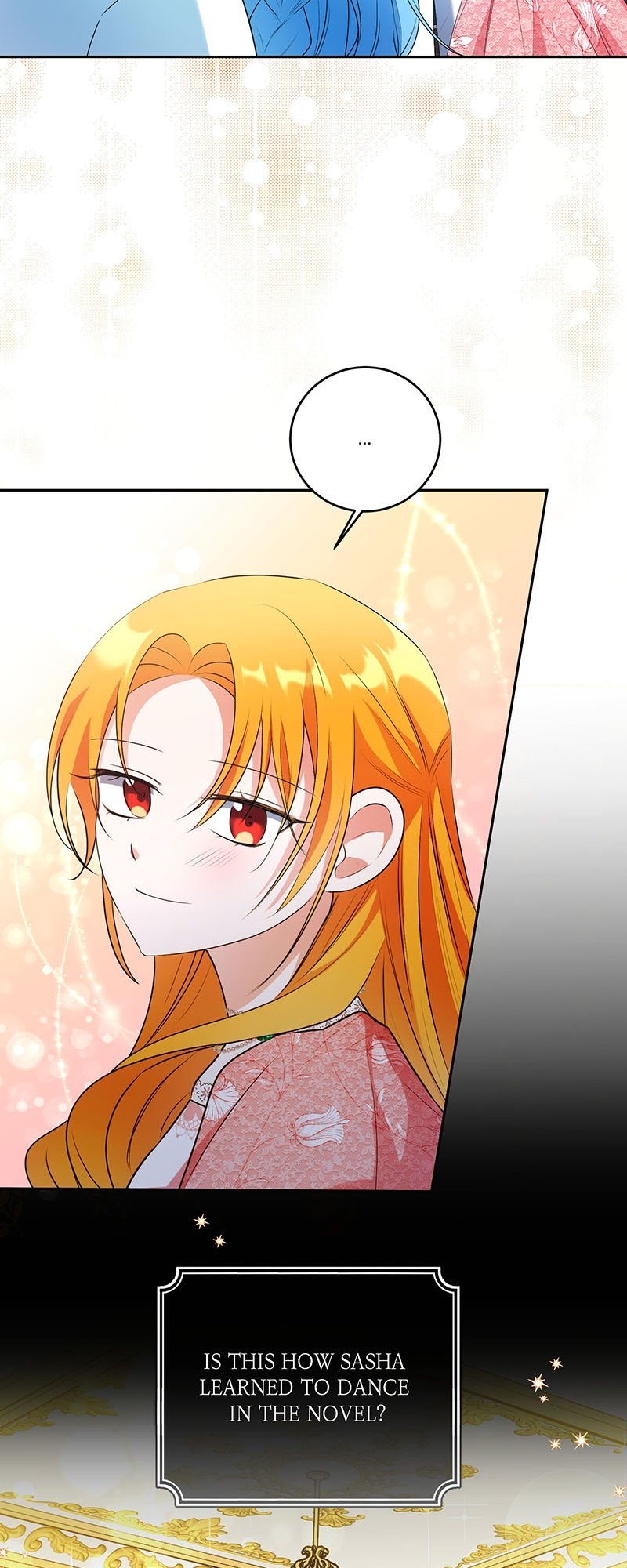 A Fairy Tale for Villains Chapter 13 186 41