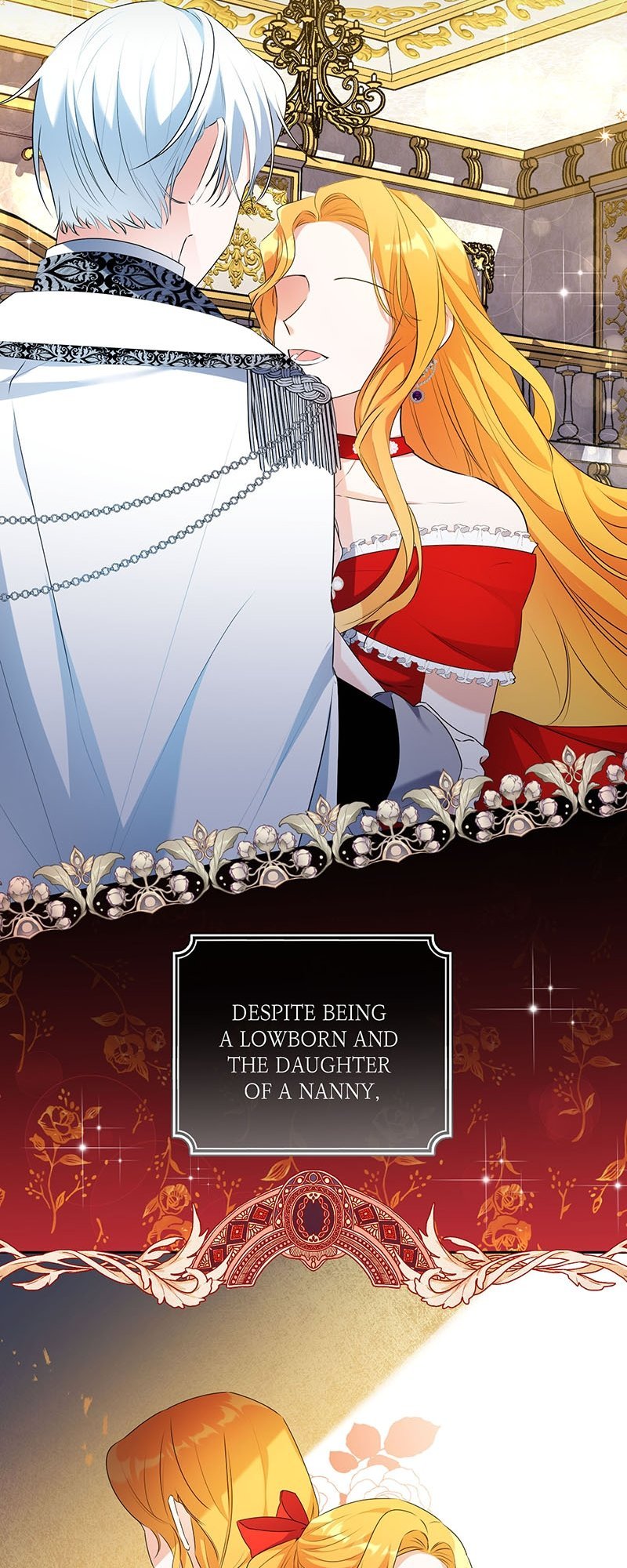 A Fairy Tale for Villains Chapter 13 187 42