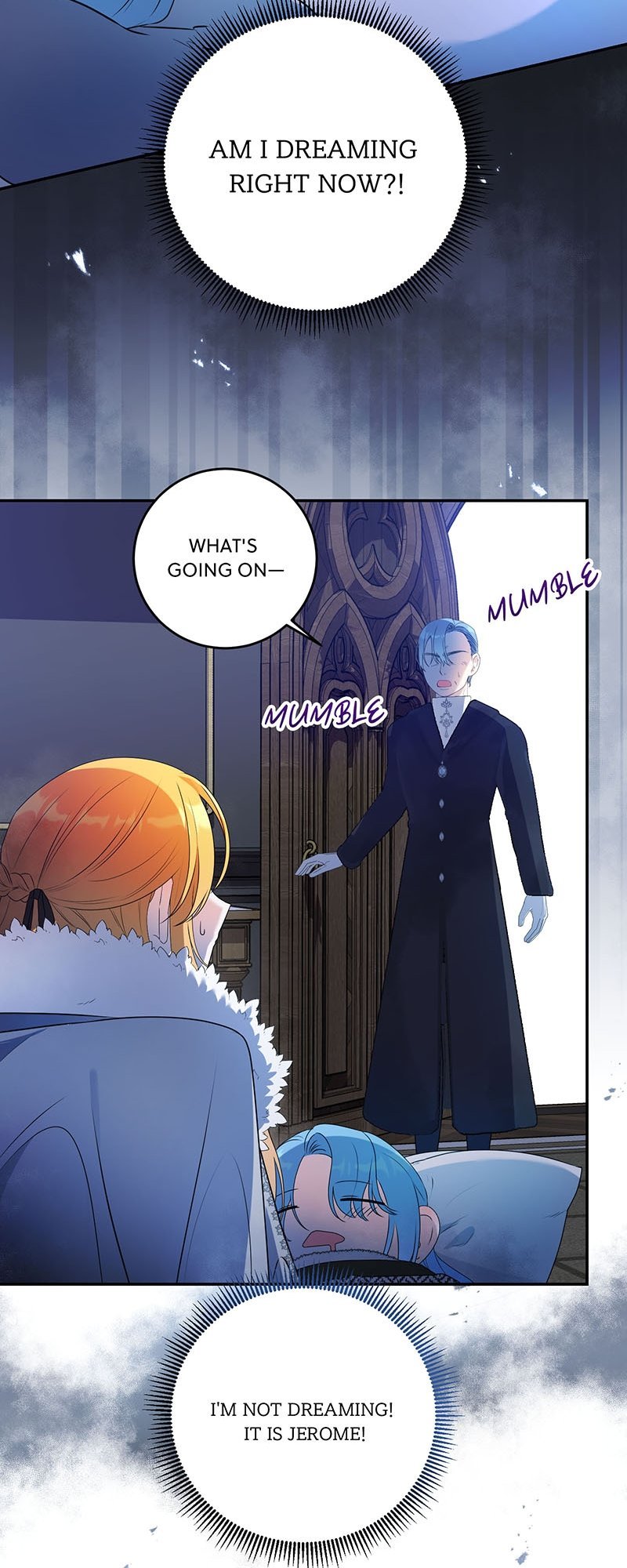 38