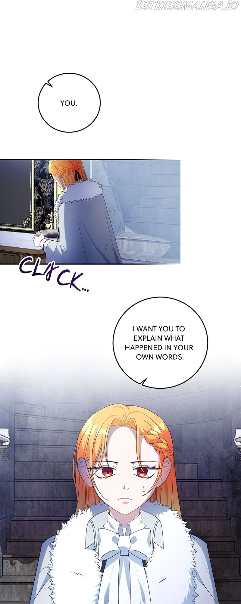 A Fairy Tale for Villains Chapter 15 155 001