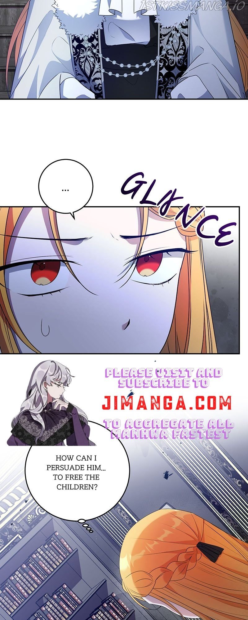 A Fairy Tale for Villains Chapter 15 156 002