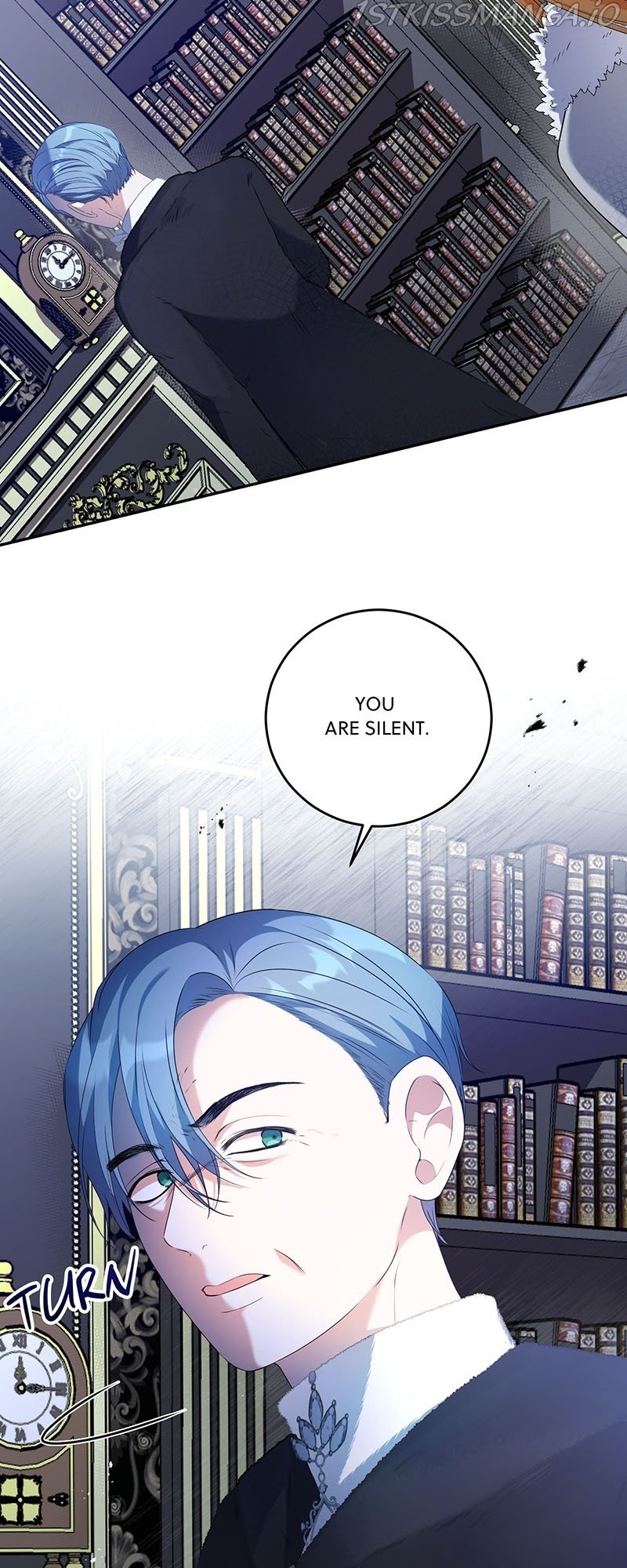 A Fairy Tale for Villains Chapter 15 157 003